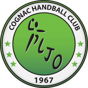 ALJO COGNAC HANDBALL